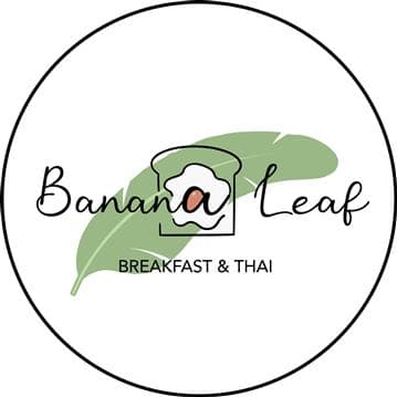 Banana Leaf Thai Cuisine Avatar