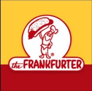 The Frankfurter Avatar