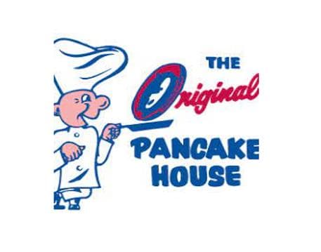 The Original Pancake House (Encinitas) Avatar