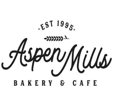 Aspen Mills Bakery & Bread Co Avatar