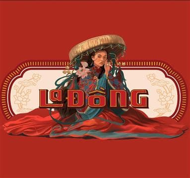 La Dong Avatar