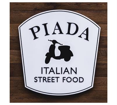 Piada Italian Street Food Avatar