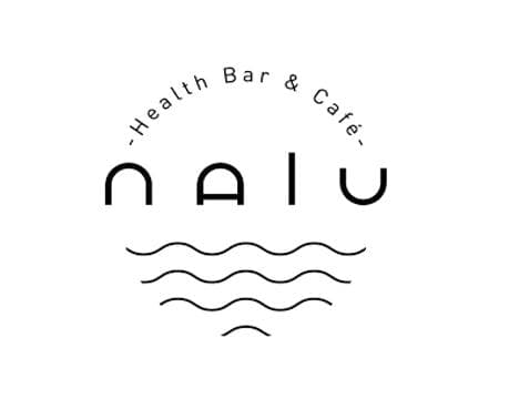 Nalu Health Bar & Cafe Avatar