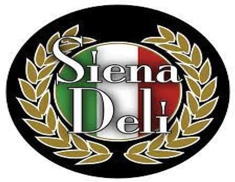 Siena Italian Bakery & Deli Avatar
