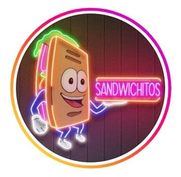 Sandwichitos Avatar