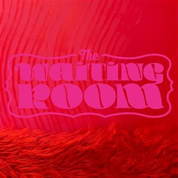 The Waiting Room Avatar