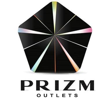Prizm Outlets Avatar