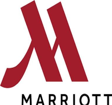 Greensboro-High Point Marriott Airport Avatar