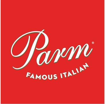 Parm Avatar