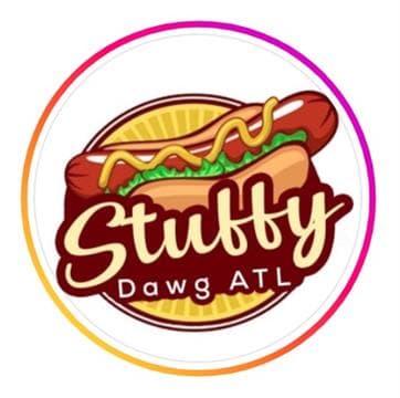 Stuffy Dawg Avatar