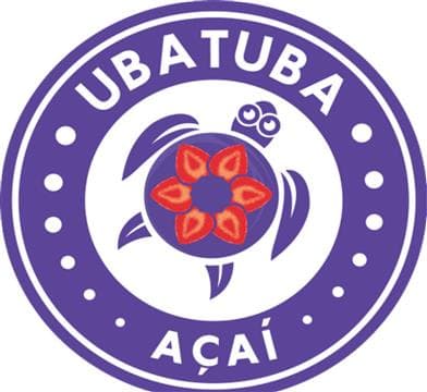 Ubatuba Acai - Tarzana Avatar