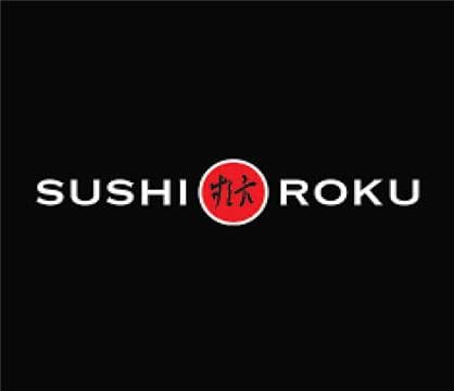 Sushi Roku Santa Monica Avatar