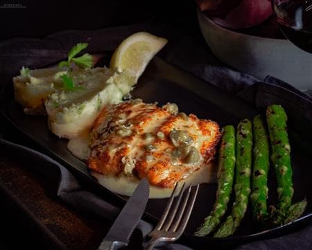 Penumbra Wine Bar Avatar