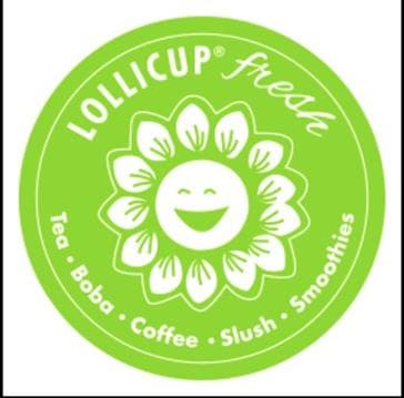 Lollicup Avatar