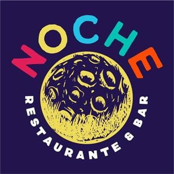 Noche Restaurant & Bar Avatar