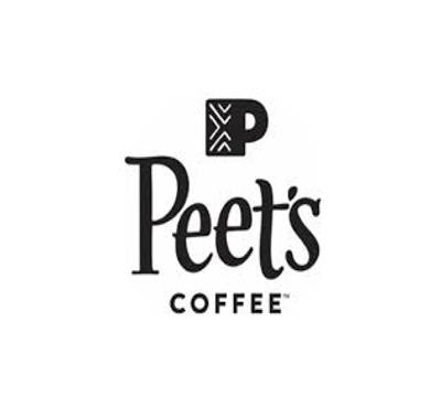 Peet's Coffee & Tea Avatar