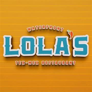 Lola's Tex-Mex Restaurant Avatar