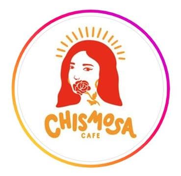 Chismosa Cafe Avatar