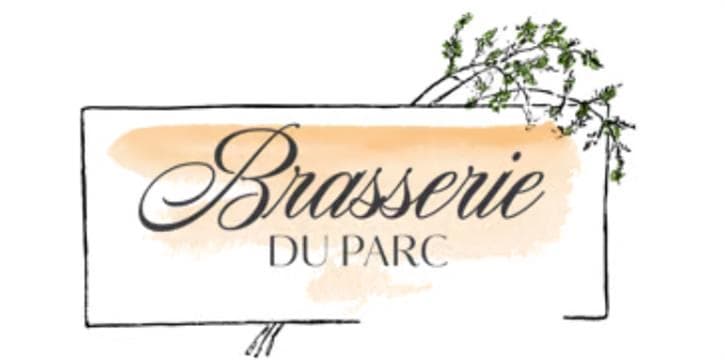 Brasserie du Parc Avatar