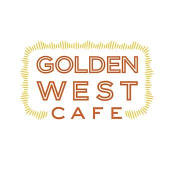 Golden West Cafe Avatar