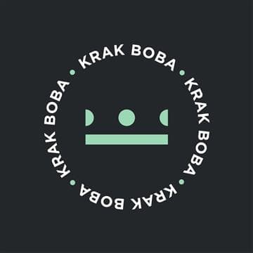 Krak Boba Avatar