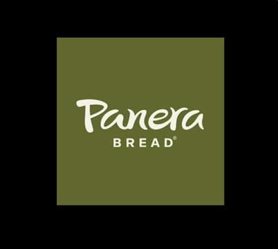 Panera Bread Avatar