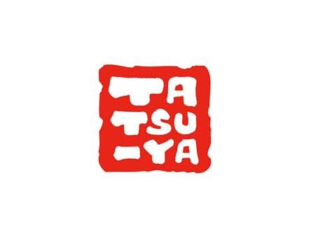 Ramen Tatsu-ya Avatar
