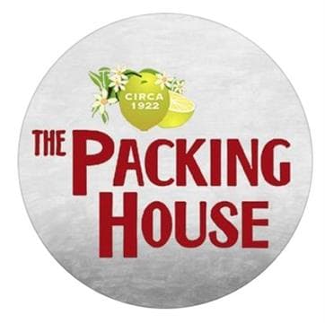 Claremont Packing House Avatar