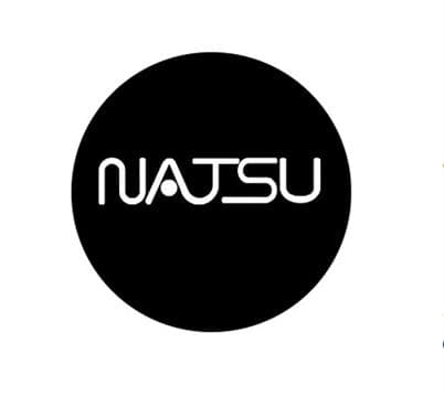 Natsu Sushi Bar & Ocean Grill Avatar