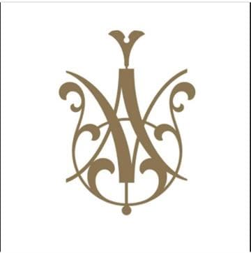 Artelice Patisserie Avatar