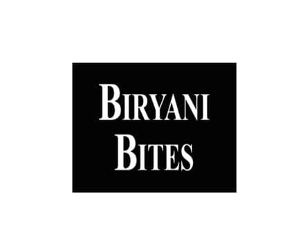 Biryani Bites Avatar