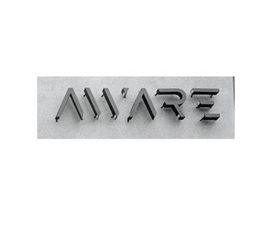 Aware Coffee & Tea Lounge Avatar