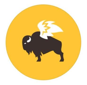 Buffalo Wild Wings Avatar
