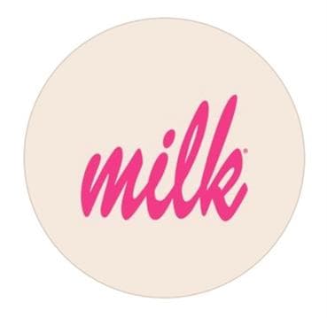 Milk Bar Las Vegas Avatar