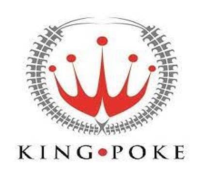 King Poke Avatar