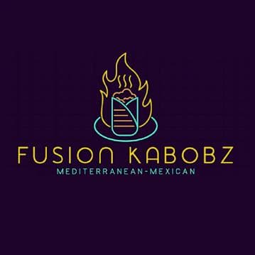 Fusion Kabobz Avatar
