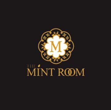 The Mint Room Avatar