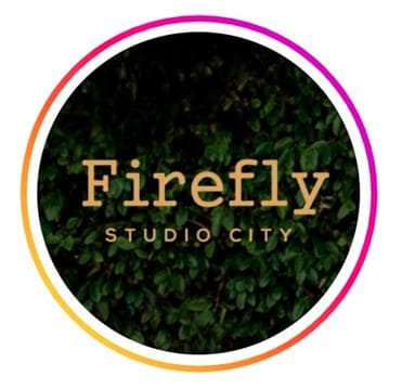 Firefly Avatar