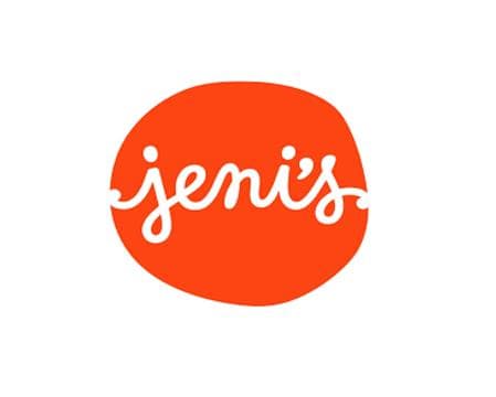 Jeni’s Splendid Ice Creams Avatar