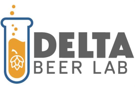 Delta Beer Lab Avatar