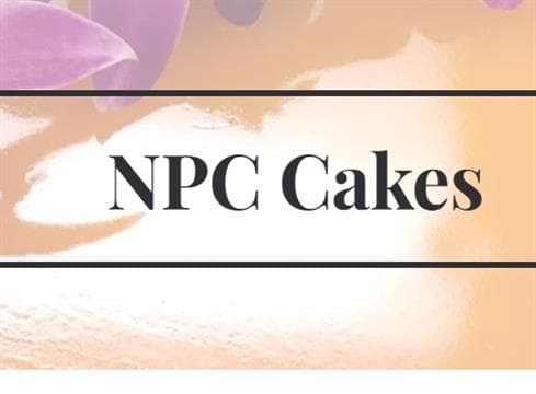 Nordic Princess Cheesecake Avatar