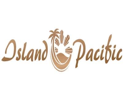Island Pacific Seafood Market Avatar