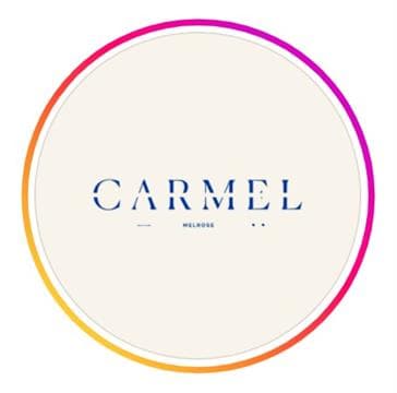 Carmel Avatar