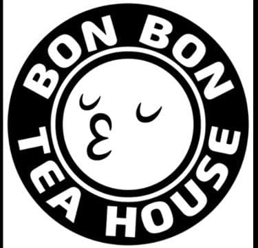 Bon Bon Tea House Avatar