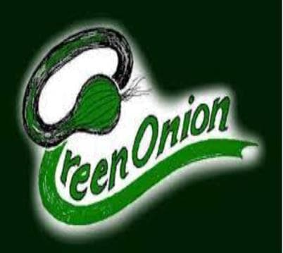 Green Onion Mexican Restaurant Avatar