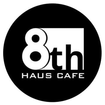 8th Haus Cafe Avatar