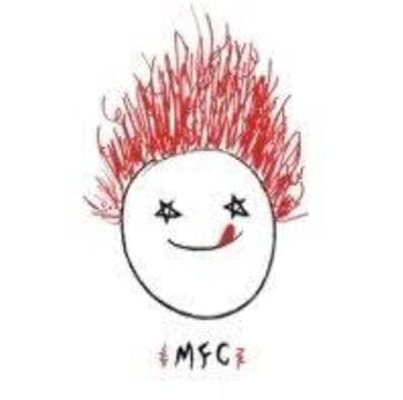 Mad for Chicken Avatar