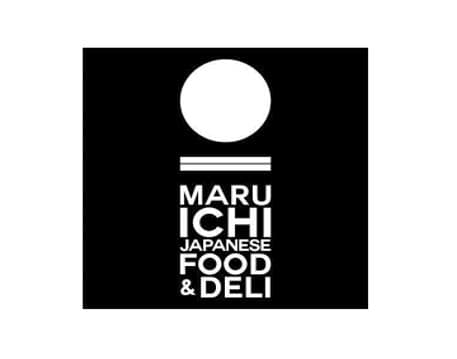 Maruichi Japanese Food & Deli Avatar