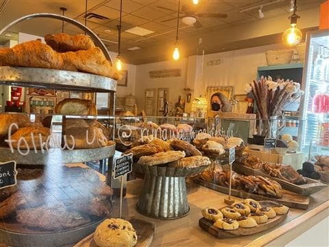 Runaway Luna Lifestyle Avatar