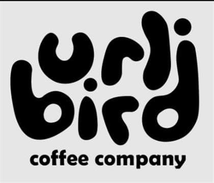 Urli Bird Coffee Company Avatar
